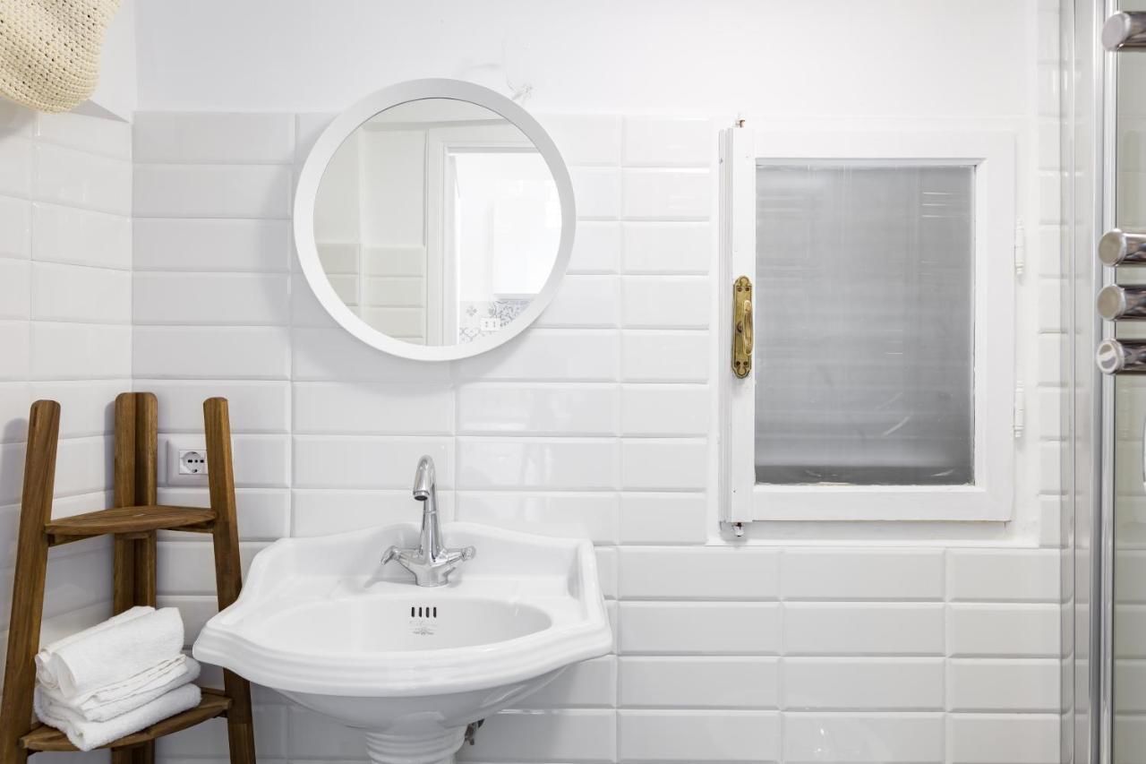 Sara Apartment - Campo De Fiori 35 Рим Екстер'єр фото